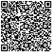 QR Code for bitcoin:bitcoin:bitcoin:bitcoin:bitcoin:bitcoin:bitcoin:bitcoin:bitcoin:bitcoin:bitcoin:bitcoin:bitcoin:bitcoin:bitcoin:XmSpcMGC2c8ocgUAFfSYfwXtu6SBScEiJs