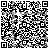 QR Code for bitcoin:bitcoin:bitcoin:bitcoin:bitcoin:bitcoin:bitcoin:bitcoin:bitcoin:bitcoin:bitcoin:bitcoin:bitcoin:bitcoin:bitcoin:XmrtiyDy1sTJjzHowqLuEPca8XfueJMDbB