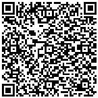 QR Code for bitcoin:bitcoin:bitcoin:bitcoin:bitcoin:bitcoin:bitcoin:bitcoin:bitcoin:bitcoin:bitcoin:bitcoin:bitcoin:bitcoin:bitcoin:Xn16aRLBuS2a6kZAFe8jUuv9fSQLR471qx