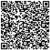 QR Code for bitcoin:bitcoin:bitcoin:bitcoin:bitcoin:bitcoin:bitcoin:bitcoin:bitcoin:bitcoin:bitcoin:bitcoin:bitcoin:bitcoin:bitcoin:Xn2Mi2BAaEB6HAvtBVHU1B4TiLx14CFpB7