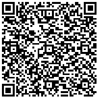 QR Code for bitcoin:bitcoin:bitcoin:bitcoin:bitcoin:bitcoin:bitcoin:bitcoin:bitcoin:bitcoin:bitcoin:bitcoin:bitcoin:bitcoin:bitcoin:XnE6zATPVNdBGDMw683rowHTpyNjqUCBo2