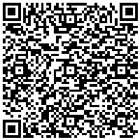 QR Code for bitcoin:bitcoin:bitcoin:bitcoin:bitcoin:bitcoin:bitcoin:bitcoin:bitcoin:bitcoin:bitcoin:bitcoin:bitcoin:bitcoin:bitcoin:XnEC7P2wo3vfLKGrkWRWpCS8tWvsDfAFxk