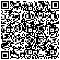 QR Code for bitcoin:bitcoin:bitcoin:bitcoin:bitcoin:bitcoin:bitcoin:bitcoin:bitcoin:bitcoin:bitcoin:bitcoin:bitcoin:bitcoin:bitcoin:XnKF8uAdgqT2ZWiUx3JjV2DxckCbPCmLsc