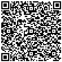 QR Code for bitcoin:bitcoin:bitcoin:bitcoin:bitcoin:bitcoin:bitcoin:bitcoin:bitcoin:bitcoin:bitcoin:bitcoin:bitcoin:bitcoin:bitcoin:XnTxUAMDFEn1a6bZrzy1wDAqiQkJSdpkaF