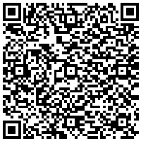 QR Code for bitcoin:bitcoin:bitcoin:bitcoin:bitcoin:bitcoin:bitcoin:bitcoin:bitcoin:bitcoin:bitcoin:bitcoin:bitcoin:bitcoin:bitcoin:XnWDaiBff2FtkwMXnpTazSB9QopQpVTk7K