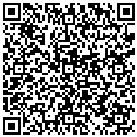 QR Code for bitcoin:bitcoin:bitcoin:bitcoin:bitcoin:bitcoin:bitcoin:bitcoin:bitcoin:bitcoin:bitcoin:bitcoin:bitcoin:bitcoin:bitcoin:XnbJmTydPyE8mdotKrpXx64YS6tjCpfbZF