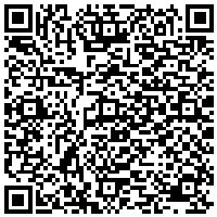 QR Code for bitcoin:bitcoin:bitcoin:bitcoin:bitcoin:bitcoin:bitcoin:bitcoin:bitcoin:bitcoin:bitcoin:bitcoin:bitcoin:bitcoin:bitcoin:XndDmFssm9eUabZ2Dvv7PgMLetoyk3t5ag