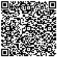 QR Code for bitcoin:bitcoin:bitcoin:bitcoin:bitcoin:bitcoin:bitcoin:bitcoin:bitcoin:bitcoin:bitcoin:bitcoin:bitcoin:bitcoin:bitcoin:XndKAooXC2Edysdb7eAtYHKjkSaGKQeB5b