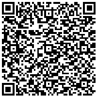 QR Code for bitcoin:bitcoin:bitcoin:bitcoin:bitcoin:bitcoin:bitcoin:bitcoin:bitcoin:bitcoin:bitcoin:bitcoin:bitcoin:bitcoin:bitcoin:XnieaFNEYypZUbZmL2YHqb4tYXe7kXNNGa