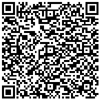 QR Code for bitcoin:bitcoin:bitcoin:bitcoin:bitcoin:bitcoin:bitcoin:bitcoin:bitcoin:bitcoin:bitcoin:bitcoin:bitcoin:bitcoin:bitcoin:Xnn4Y6rg4YTWGnLua6Z4KANNRZnSJe2WMu