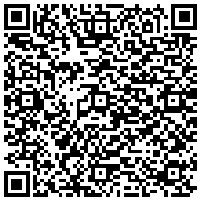 QR Code for bitcoin:bitcoin:bitcoin:bitcoin:bitcoin:bitcoin:bitcoin:bitcoin:bitcoin:bitcoin:bitcoin:bitcoin:bitcoin:bitcoin:bitcoin:XnnBEnrrfQrSFS1NysAwGL12tBput2Jn1B