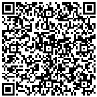 QR Code for bitcoin:bitcoin:bitcoin:bitcoin:bitcoin:bitcoin:bitcoin:bitcoin:bitcoin:bitcoin:bitcoin:bitcoin:bitcoin:bitcoin:bitcoin:XnrtHBZo7hVN1uFgkn3nfFCXCdYhL9Jkxf