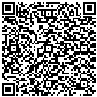 QR Code for bitcoin:bitcoin:bitcoin:bitcoin:bitcoin:bitcoin:bitcoin:bitcoin:bitcoin:bitcoin:bitcoin:bitcoin:bitcoin:bitcoin:bitcoin:XnxCMVTuumU9ZPcGoMHqhxQpaynbrBX3DM