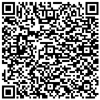 QR Code for bitcoin:bitcoin:bitcoin:bitcoin:bitcoin:bitcoin:bitcoin:bitcoin:bitcoin:bitcoin:bitcoin:bitcoin:bitcoin:bitcoin:bitcoin:Xo11TcMfQsBPyYMAs8PTrbJcgorEuviMtA