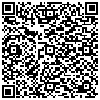 QR Code for bitcoin:bitcoin:bitcoin:bitcoin:bitcoin:bitcoin:bitcoin:bitcoin:bitcoin:bitcoin:bitcoin:bitcoin:bitcoin:bitcoin:bitcoin:Xo6nWTsAC7Ne2RiChdmEEErf7MWNjoU6db