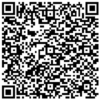 QR Code for bitcoin:bitcoin:bitcoin:bitcoin:bitcoin:bitcoin:bitcoin:bitcoin:bitcoin:bitcoin:bitcoin:bitcoin:bitcoin:bitcoin:bitcoin:Xo7DJYQCuuqzy3Po4nWaDrdmEhfC9DqY9L