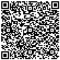 QR Code for bitcoin:bitcoin:bitcoin:bitcoin:bitcoin:bitcoin:bitcoin:bitcoin:bitcoin:bitcoin:bitcoin:bitcoin:bitcoin:bitcoin:bitcoin:Xo7JqbMseU4BdNRbiwd82eB2cghaNTTmon