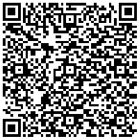 QR Code for bitcoin:bitcoin:bitcoin:bitcoin:bitcoin:bitcoin:bitcoin:bitcoin:bitcoin:bitcoin:bitcoin:bitcoin:bitcoin:bitcoin:bitcoin:Xo7KYn77Z4TbpTsveVZpvvFiDdUfDHmDh1