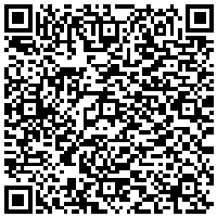 QR Code for bitcoin:bitcoin:bitcoin:bitcoin:bitcoin:bitcoin:bitcoin:bitcoin:bitcoin:bitcoin:bitcoin:bitcoin:bitcoin:bitcoin:bitcoin:Xo998tScRf5X7amAwawpSZriWDkJgamPyg