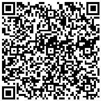 QR Code for bitcoin:bitcoin:bitcoin:bitcoin:bitcoin:bitcoin:bitcoin:bitcoin:bitcoin:bitcoin:bitcoin:bitcoin:bitcoin:bitcoin:bitcoin:XoHNET4mHfSvgGCk5ZvuMvTGxEny1eHzBX