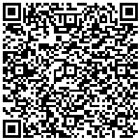 QR Code for bitcoin:bitcoin:bitcoin:bitcoin:bitcoin:bitcoin:bitcoin:bitcoin:bitcoin:bitcoin:bitcoin:bitcoin:bitcoin:bitcoin:bitcoin:XoHPaUG39NwpRbe6TSUti6CByVysMD5DnA