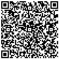 QR Code for bitcoin:bitcoin:bitcoin:bitcoin:bitcoin:bitcoin:bitcoin:bitcoin:bitcoin:bitcoin:bitcoin:bitcoin:bitcoin:bitcoin:bitcoin:XoQWi28vWeDXeGSvsL9j2KknF4tMJd37pj