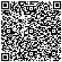 QR Code for bitcoin:bitcoin:bitcoin:bitcoin:bitcoin:bitcoin:bitcoin:bitcoin:bitcoin:bitcoin:bitcoin:bitcoin:bitcoin:bitcoin:bitcoin:XoTkyacw4EEuVwGvfe8odFbftWdToB4Tta