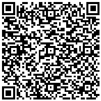QR Code for bitcoin:bitcoin:bitcoin:bitcoin:bitcoin:bitcoin:bitcoin:bitcoin:bitcoin:bitcoin:bitcoin:bitcoin:bitcoin:bitcoin:bitcoin:XoUhgLECF7HVjG1C3SA1WDZtzRjsXVGSHT