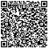 QR Code for bitcoin:bitcoin:bitcoin:bitcoin:bitcoin:bitcoin:bitcoin:bitcoin:bitcoin:bitcoin:bitcoin:bitcoin:bitcoin:bitcoin:bitcoin:XoYCsEdbHhX8Y3UFPYNthm7MsGhifnxp92