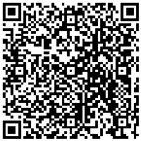 QR Code for bitcoin:bitcoin:bitcoin:bitcoin:bitcoin:bitcoin:bitcoin:bitcoin:bitcoin:bitcoin:bitcoin:bitcoin:bitcoin:bitcoin:bitcoin:XomVqnfsDUW2JPHBNAEfpLLo7WZSiWqKwT