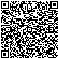 QR Code for bitcoin:bitcoin:bitcoin:bitcoin:bitcoin:bitcoin:bitcoin:bitcoin:bitcoin:bitcoin:bitcoin:bitcoin:bitcoin:bitcoin:bitcoin:XoneLRsMW2PLhxqbFuHPCmasJDiPWsYfXK