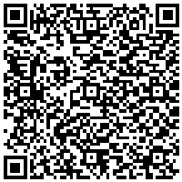 QR Code for bitcoin:bitcoin:bitcoin:bitcoin:bitcoin:bitcoin:bitcoin:bitcoin:bitcoin:bitcoin:bitcoin:bitcoin:bitcoin:bitcoin:bitcoin:Xorm3ADy3VLfPUUbfQcTrXkRb2b5mLoUki