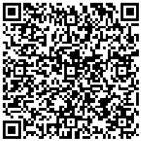 QR Code for bitcoin:bitcoin:bitcoin:bitcoin:bitcoin:bitcoin:bitcoin:bitcoin:bitcoin:bitcoin:bitcoin:bitcoin:bitcoin:bitcoin:bitcoin:Xosd276epmyNFozfrE48WKB4RmgdSyNbeG