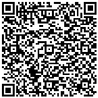 QR Code for bitcoin:bitcoin:bitcoin:bitcoin:bitcoin:bitcoin:bitcoin:bitcoin:bitcoin:bitcoin:bitcoin:bitcoin:bitcoin:bitcoin:bitcoin:Xowz2AUVXTxCh1fTP8HofguCDcjTbPbRKA