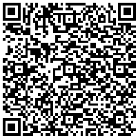 QR Code for bitcoin:bitcoin:bitcoin:bitcoin:bitcoin:bitcoin:bitcoin:bitcoin:bitcoin:bitcoin:bitcoin:bitcoin:bitcoin:bitcoin:bitcoin:Xp2VASx2XV13ACbLfeehbE523z3GS2FhLM