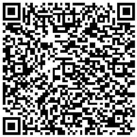 QR Code for bitcoin:bitcoin:bitcoin:bitcoin:bitcoin:bitcoin:bitcoin:bitcoin:bitcoin:bitcoin:bitcoin:bitcoin:bitcoin:bitcoin:bitcoin:Xp2wXuJBHVfdtqgks2PDFPPiZp3vSbF8XT