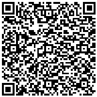 QR Code for bitcoin:bitcoin:bitcoin:bitcoin:bitcoin:bitcoin:bitcoin:bitcoin:bitcoin:bitcoin:bitcoin:bitcoin:bitcoin:bitcoin:bitcoin:XpCCFnRLcQGDPaLPDC69t3vGjeMEraXCWH