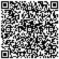 QR Code for bitcoin:bitcoin:bitcoin:bitcoin:bitcoin:bitcoin:bitcoin:bitcoin:bitcoin:bitcoin:bitcoin:bitcoin:bitcoin:bitcoin:bitcoin:XpEdTFhRECrefWzaihE6KXYmBhocHXgPdD