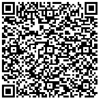 QR Code for bitcoin:bitcoin:bitcoin:bitcoin:bitcoin:bitcoin:bitcoin:bitcoin:bitcoin:bitcoin:bitcoin:bitcoin:bitcoin:bitcoin:bitcoin:XpFMTAC7CqNfzFPCujJQHqcM1eToVi7e83
