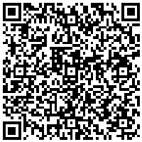 QR Code for bitcoin:bitcoin:bitcoin:bitcoin:bitcoin:bitcoin:bitcoin:bitcoin:bitcoin:bitcoin:bitcoin:bitcoin:bitcoin:bitcoin:bitcoin:XpJAMFR7ZCotAzUFZP2F3ZCrZbiMkFxeJR
