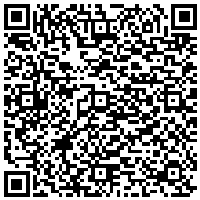 QR Code for bitcoin:bitcoin:bitcoin:bitcoin:bitcoin:bitcoin:bitcoin:bitcoin:bitcoin:bitcoin:bitcoin:bitcoin:bitcoin:bitcoin:bitcoin:XpMkdrvcTY9yFWspP7jpsyFfqdJkxTyDZc