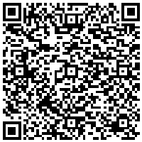 QR Code for bitcoin:bitcoin:bitcoin:bitcoin:bitcoin:bitcoin:bitcoin:bitcoin:bitcoin:bitcoin:bitcoin:bitcoin:bitcoin:bitcoin:bitcoin:XpPH9ViBUSBAZaXGjSAv4EBa9dVkJ42yGn