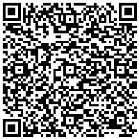 QR Code for bitcoin:bitcoin:bitcoin:bitcoin:bitcoin:bitcoin:bitcoin:bitcoin:bitcoin:bitcoin:bitcoin:bitcoin:bitcoin:bitcoin:bitcoin:XpVQFWXkfmtcscAXxXNKvcUTbCSLq3q4Fe
