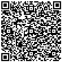 QR Code for bitcoin:bitcoin:bitcoin:bitcoin:bitcoin:bitcoin:bitcoin:bitcoin:bitcoin:bitcoin:bitcoin:bitcoin:bitcoin:bitcoin:bitcoin:XpW8DWB39JsPMcFLGgh5NDgkHyhpAb65Wh