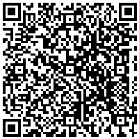 QR Code for bitcoin:bitcoin:bitcoin:bitcoin:bitcoin:bitcoin:bitcoin:bitcoin:bitcoin:bitcoin:bitcoin:bitcoin:bitcoin:bitcoin:bitcoin:XpX3MgrdTZGaHGXfSyggZCEBSytLQLh5zj