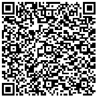 QR Code for bitcoin:bitcoin:bitcoin:bitcoin:bitcoin:bitcoin:bitcoin:bitcoin:bitcoin:bitcoin:bitcoin:bitcoin:bitcoin:bitcoin:bitcoin:XpXyzaXATV6kSF97dpDmP9YKjXcnDssPyY