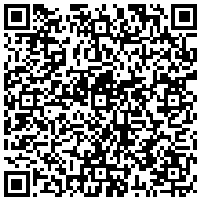 QR Code for bitcoin:bitcoin:bitcoin:bitcoin:bitcoin:bitcoin:bitcoin:bitcoin:bitcoin:bitcoin:bitcoin:bitcoin:bitcoin:bitcoin:bitcoin:XpcDPbKVmUvkVXSweW9qvgR8aoUvgoyo7N