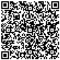 QR Code for bitcoin:bitcoin:bitcoin:bitcoin:bitcoin:bitcoin:bitcoin:bitcoin:bitcoin:bitcoin:bitcoin:bitcoin:bitcoin:bitcoin:bitcoin:XpgDaCSm4B3ZgZHWxDRzV4doFWghLErsv2