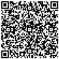 QR Code for bitcoin:bitcoin:bitcoin:bitcoin:bitcoin:bitcoin:bitcoin:bitcoin:bitcoin:bitcoin:bitcoin:bitcoin:bitcoin:bitcoin:bitcoin:XpgEXZBpij7tyj1tipChJuLAFQDdd2jH2N