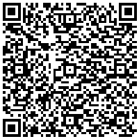 QR Code for bitcoin:bitcoin:bitcoin:bitcoin:bitcoin:bitcoin:bitcoin:bitcoin:bitcoin:bitcoin:bitcoin:bitcoin:bitcoin:bitcoin:bitcoin:XpiTdzWiM22FHmCSTTcbnvDLVCDZKGRGLf